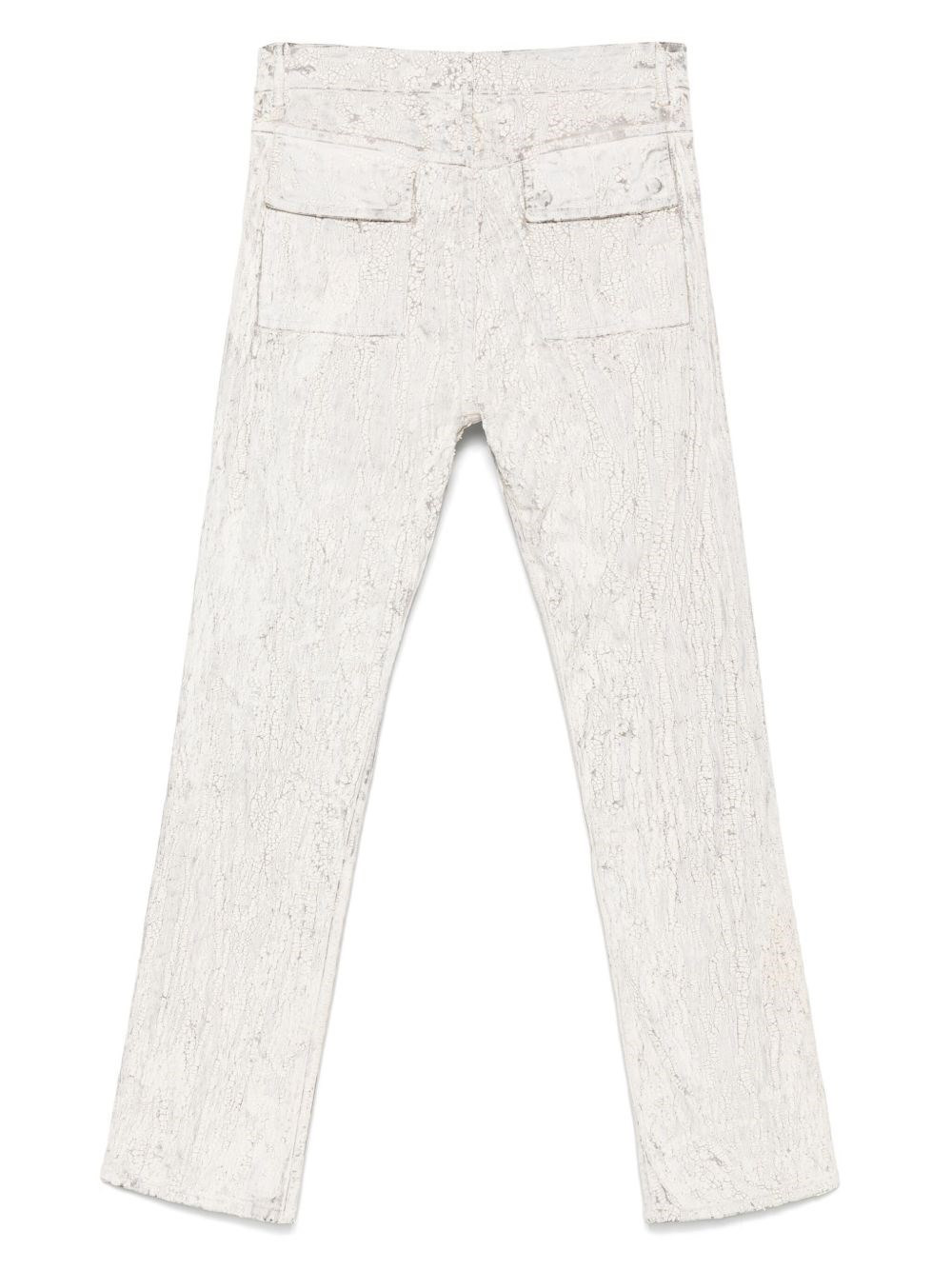 Headon Trousers - 2