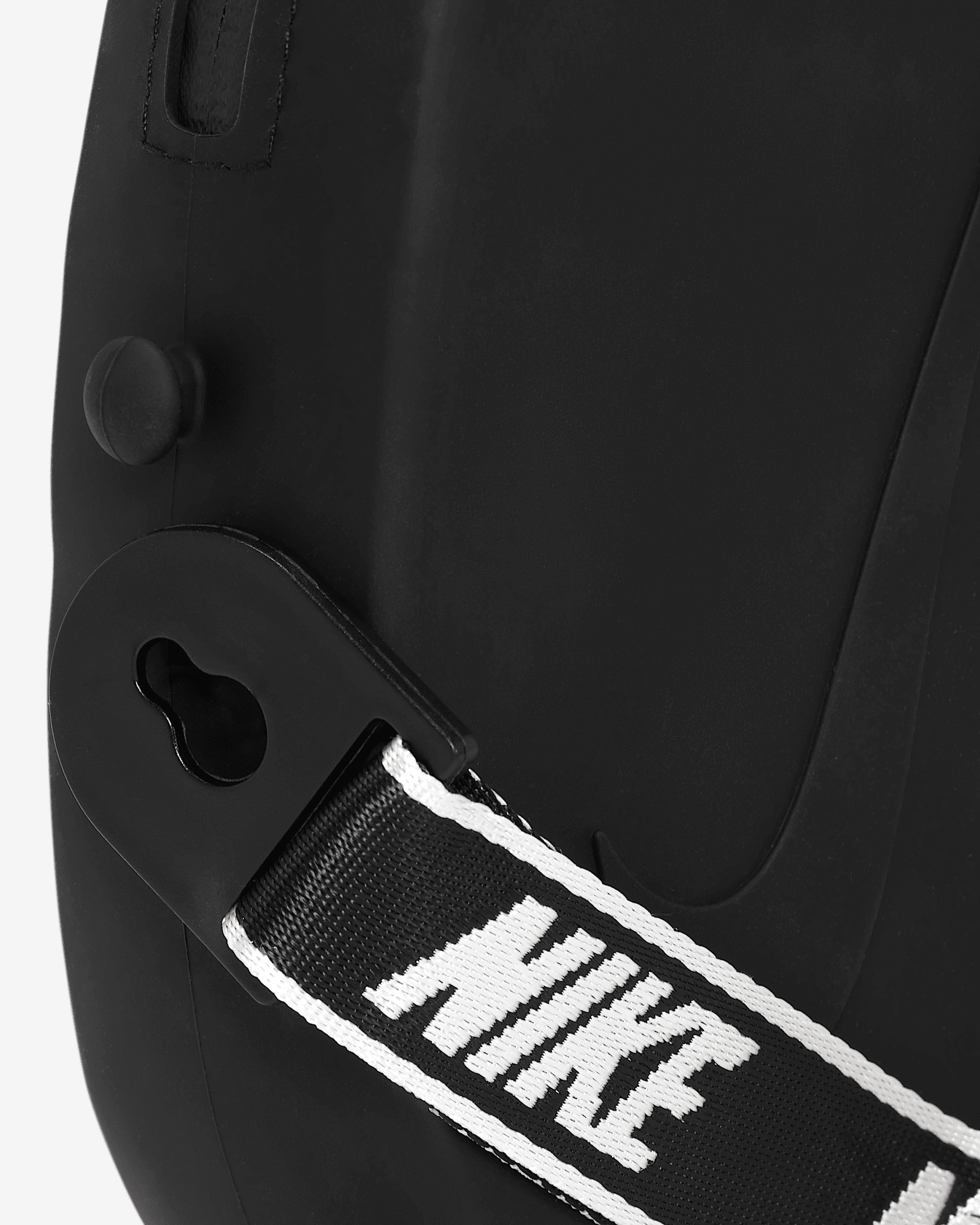 Nike Swim Water-Resistant Bag (1L) - 6