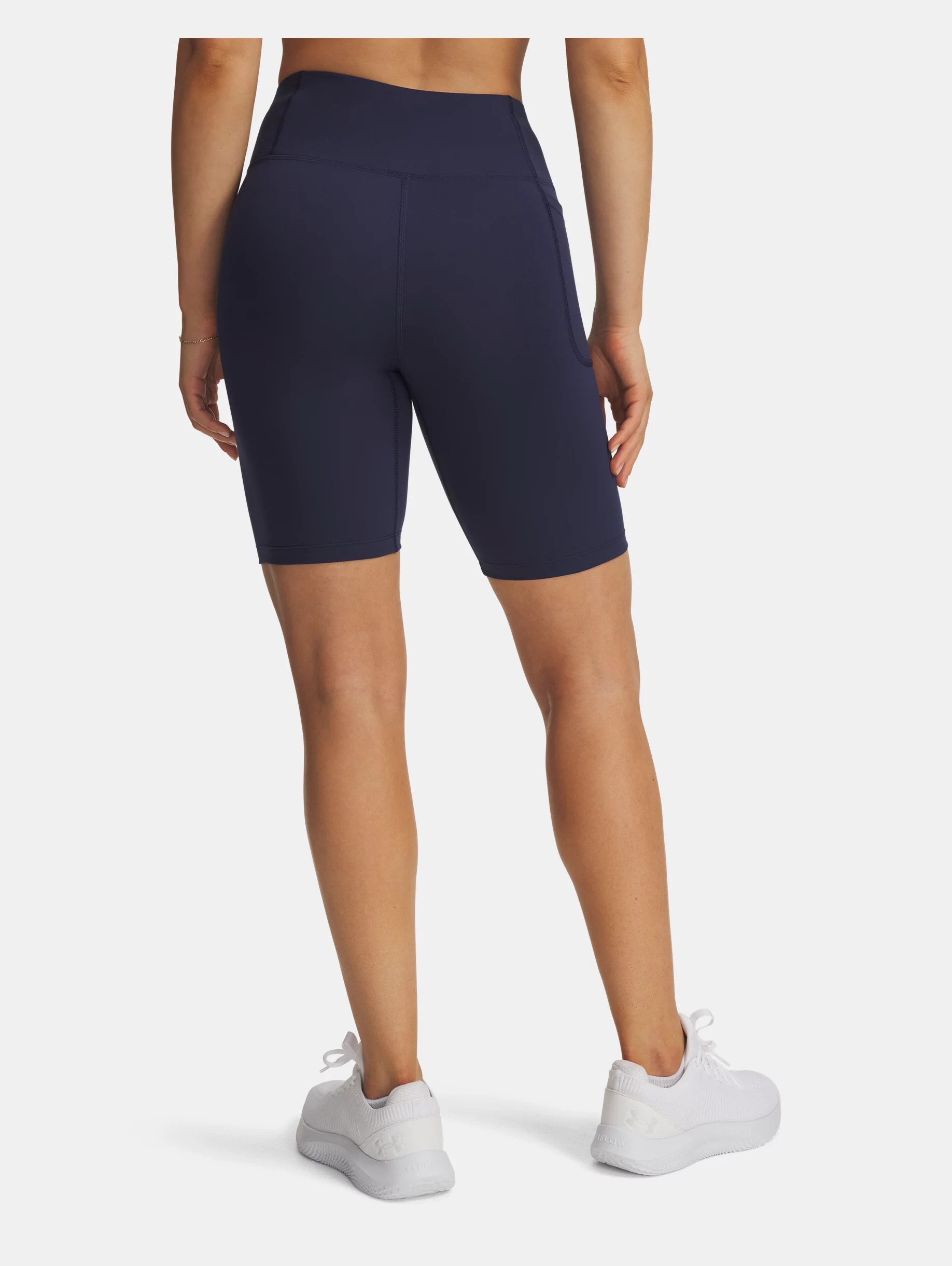 UA Motion - 2