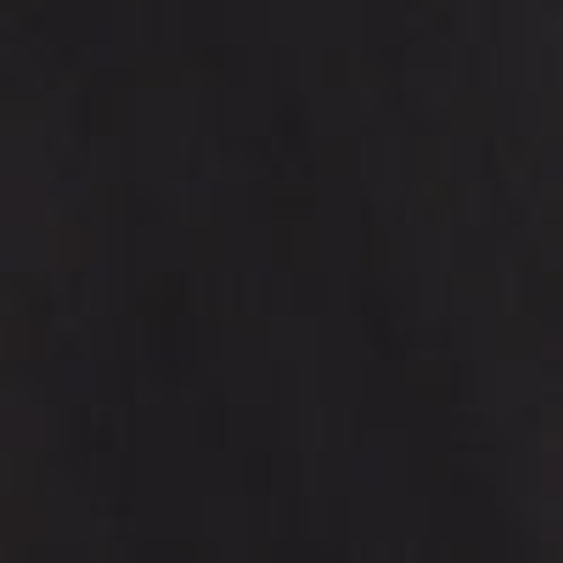 Antico Pant in Nylon 6