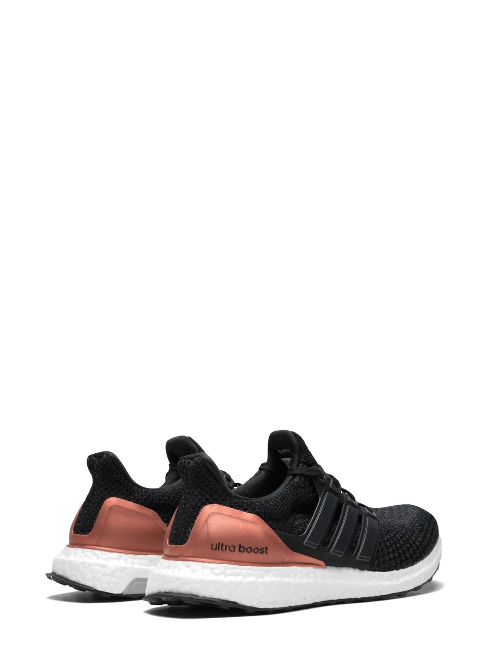 UltraBOOST LTD sneakers - 3