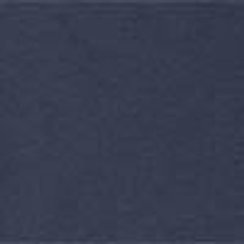 Women’s Garble T-Shirt 6