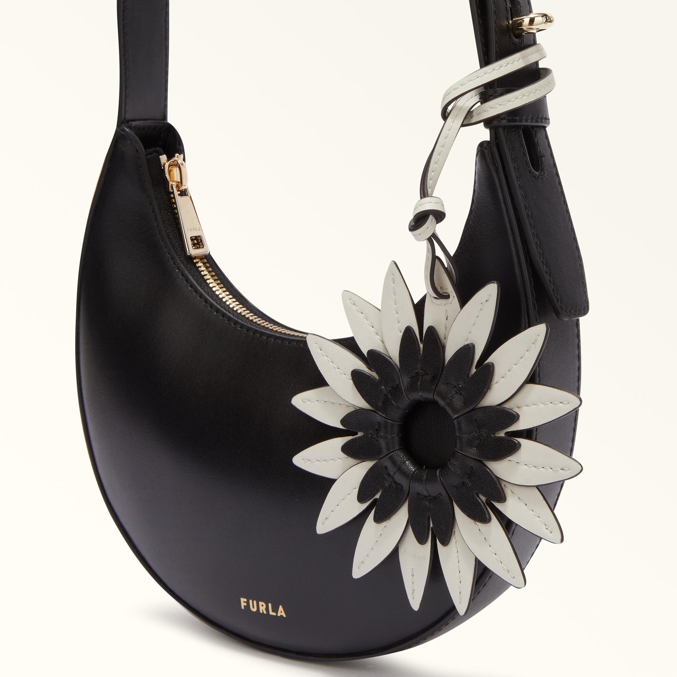 Furla Allegra - 2