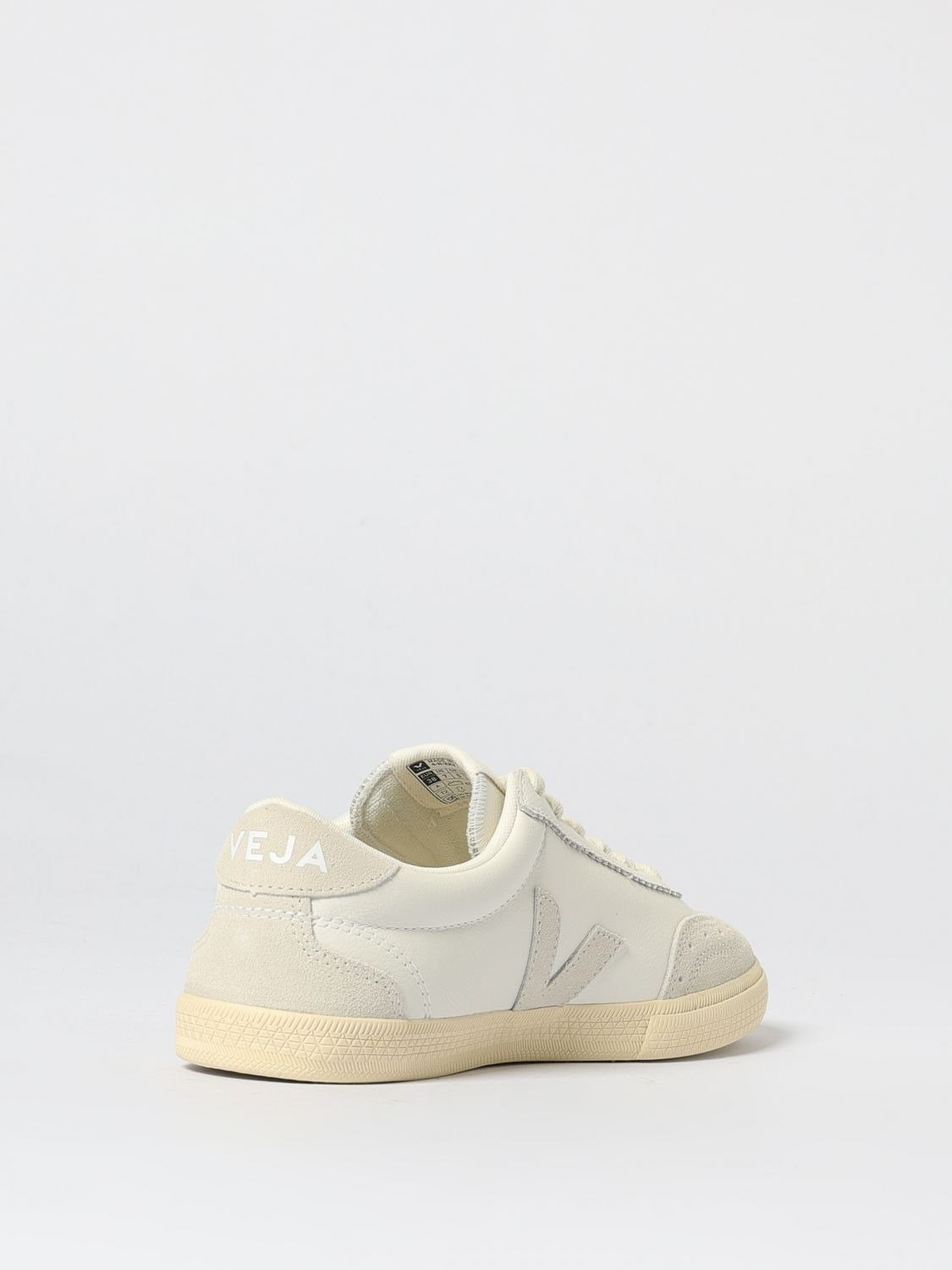 Sneakers woman Veja - 3