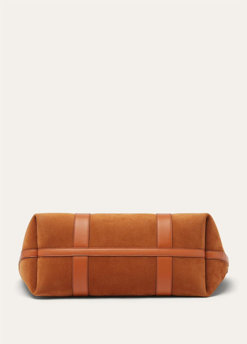 Large Ghiera Shopper 6