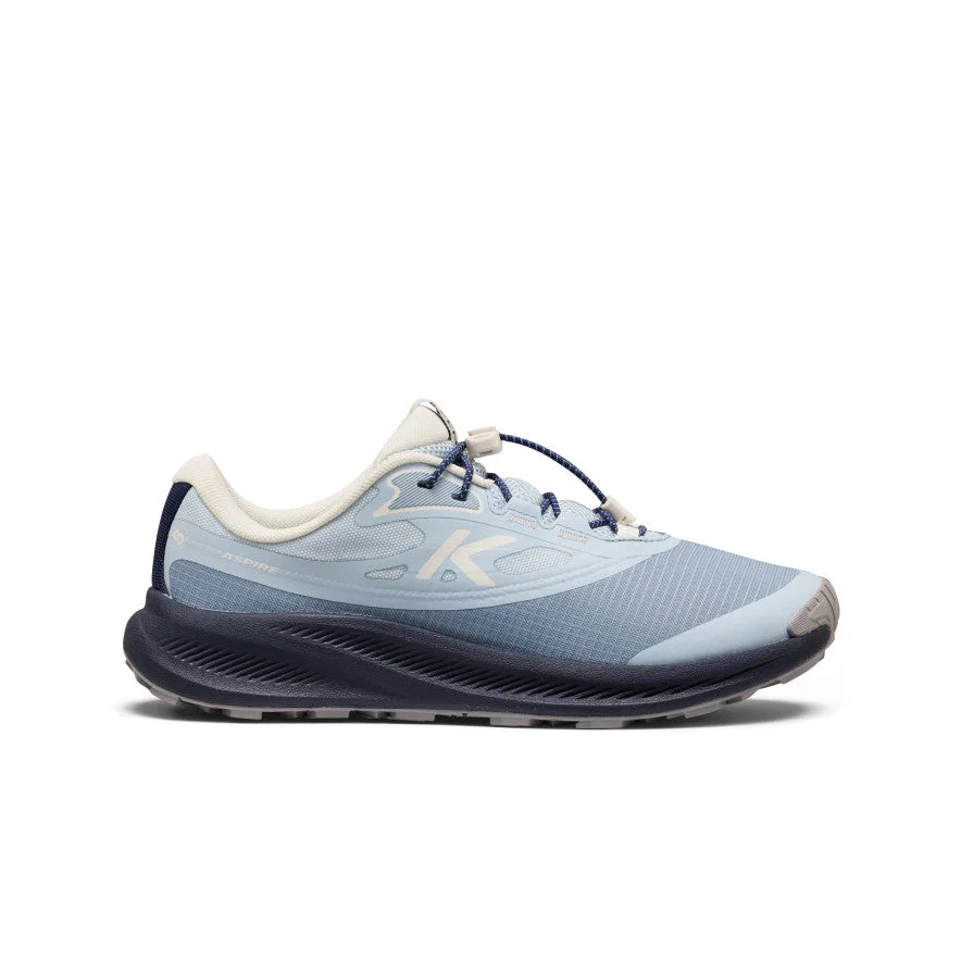 Women's Aspire Shoe - 1