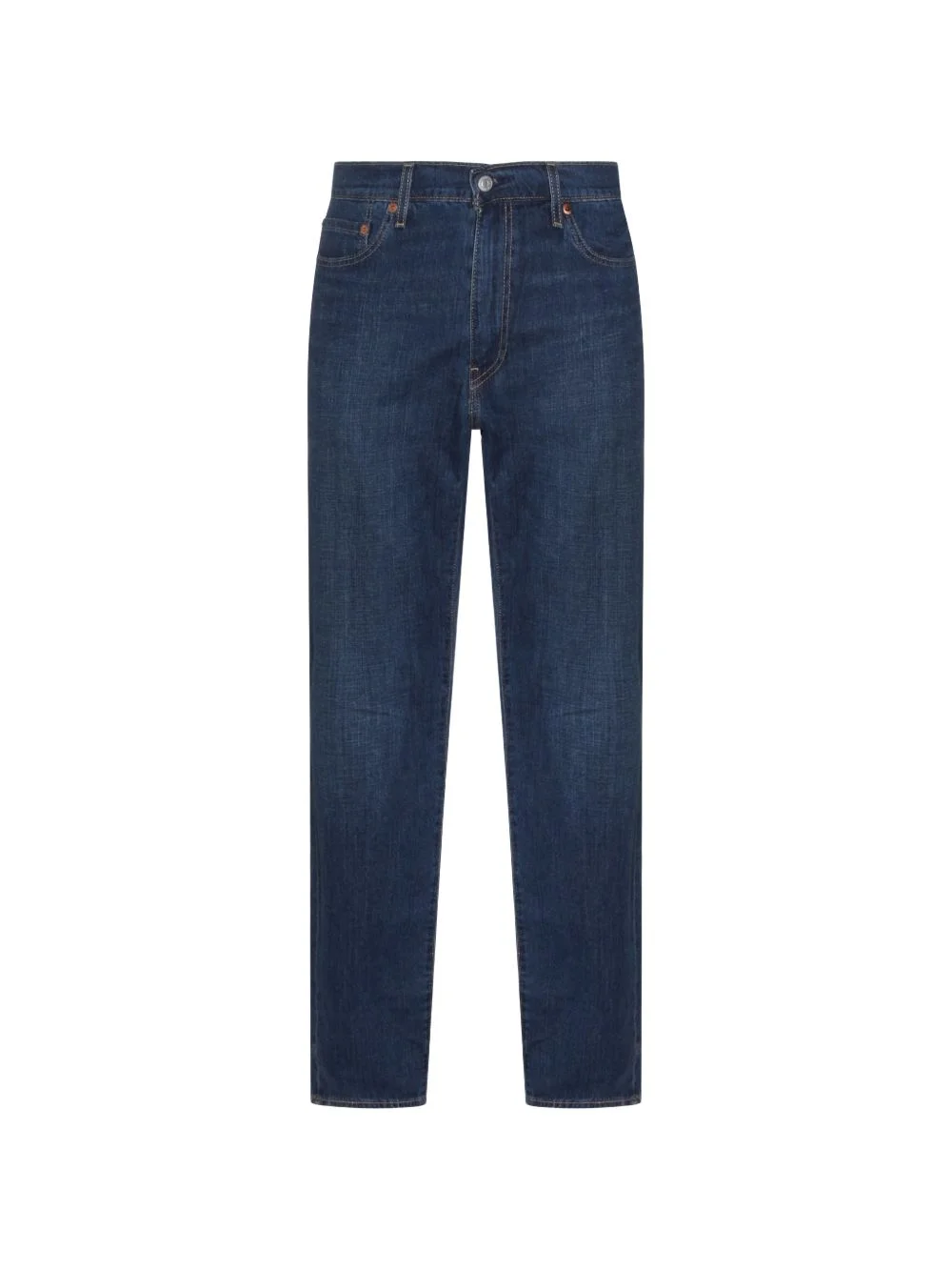 cool cotton jeans - 1