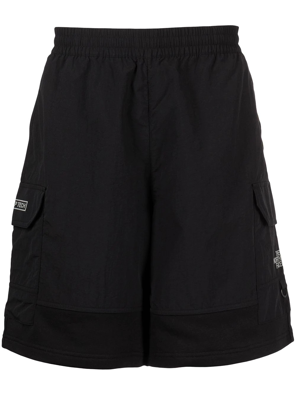 Steep Tech light shorts - 1