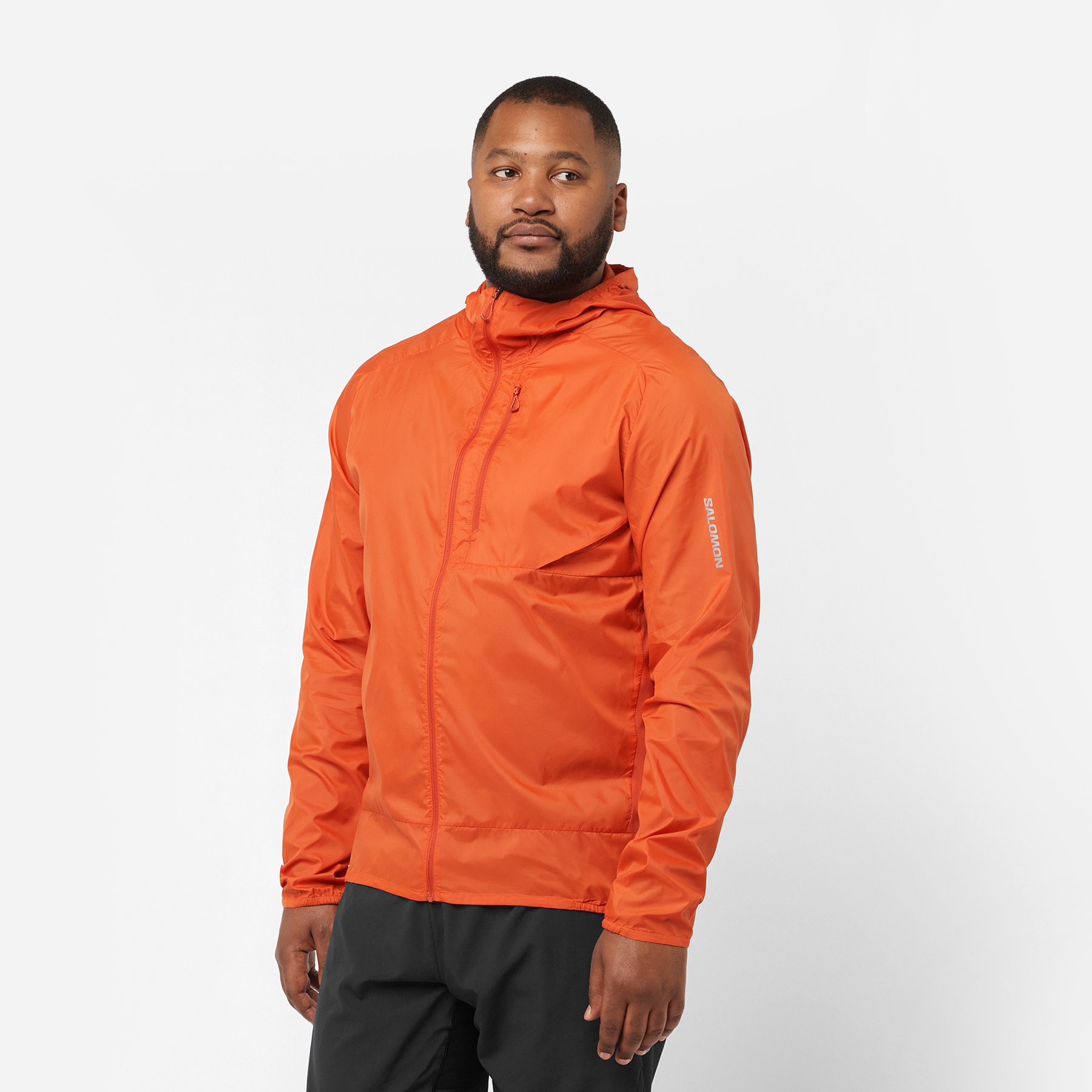 BONATTI CROSS WIND - 1