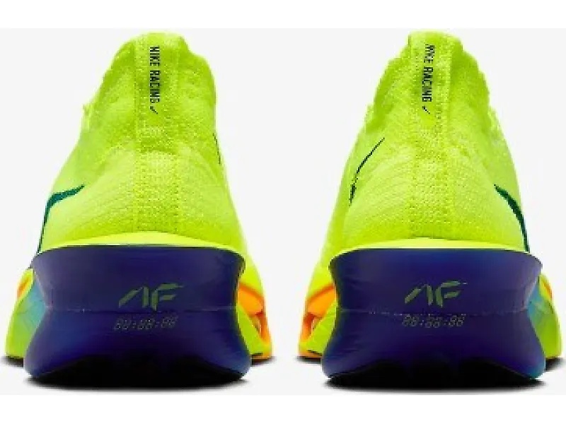 Nike Alphafly 3 - 4