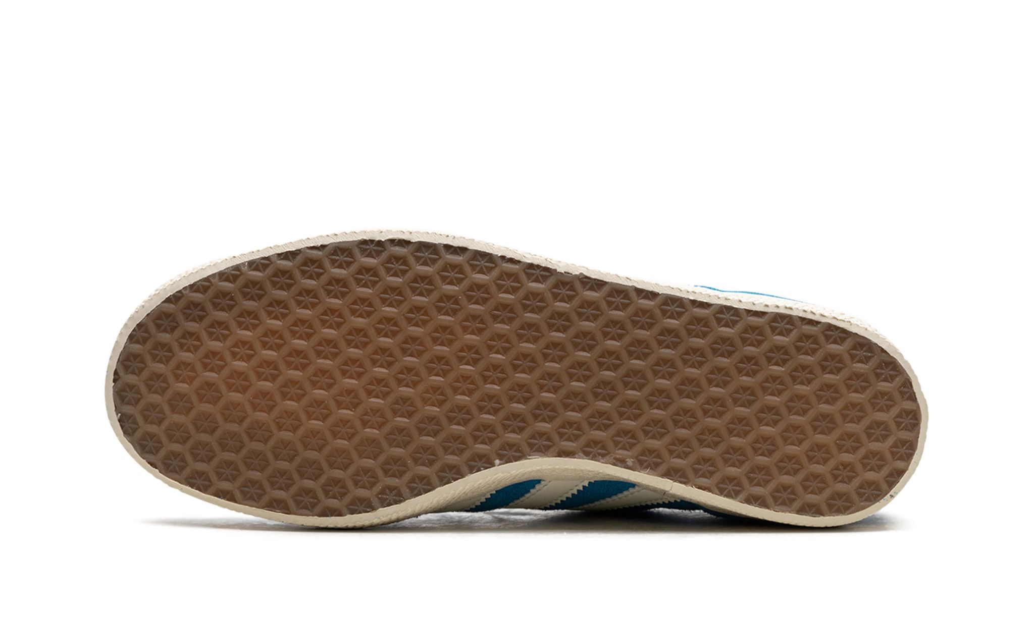 Gazelle - 5