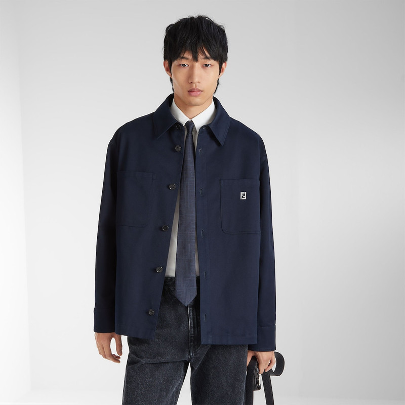 FENDI Blouson outlook