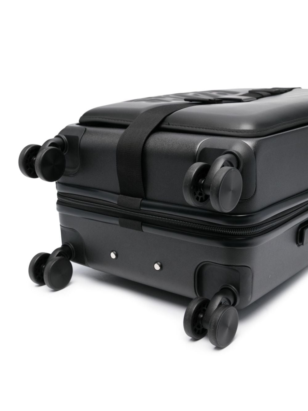 Texel Cabin trolley bag - 4