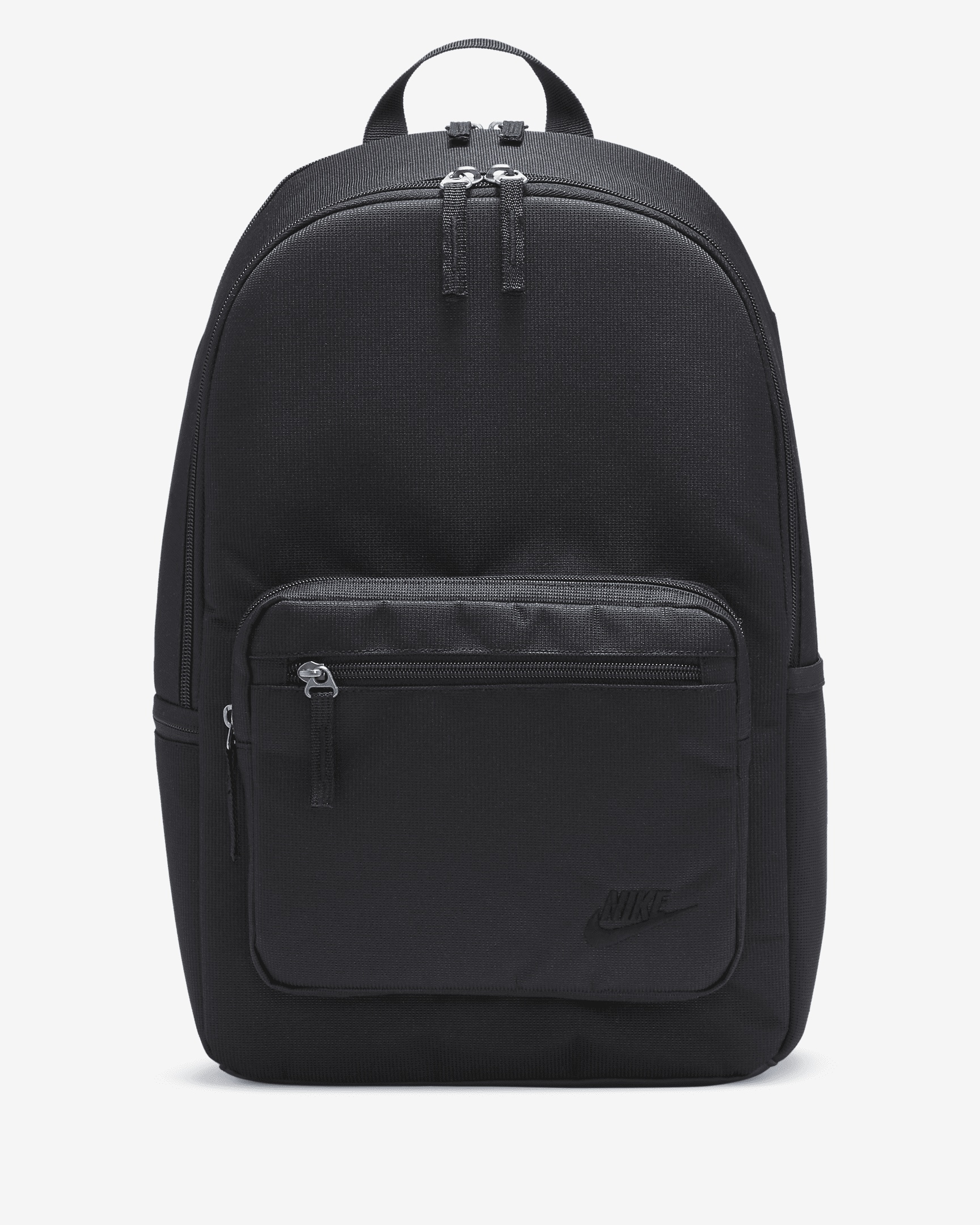 Nike Heritage Eugene Backpack (23L) - 2