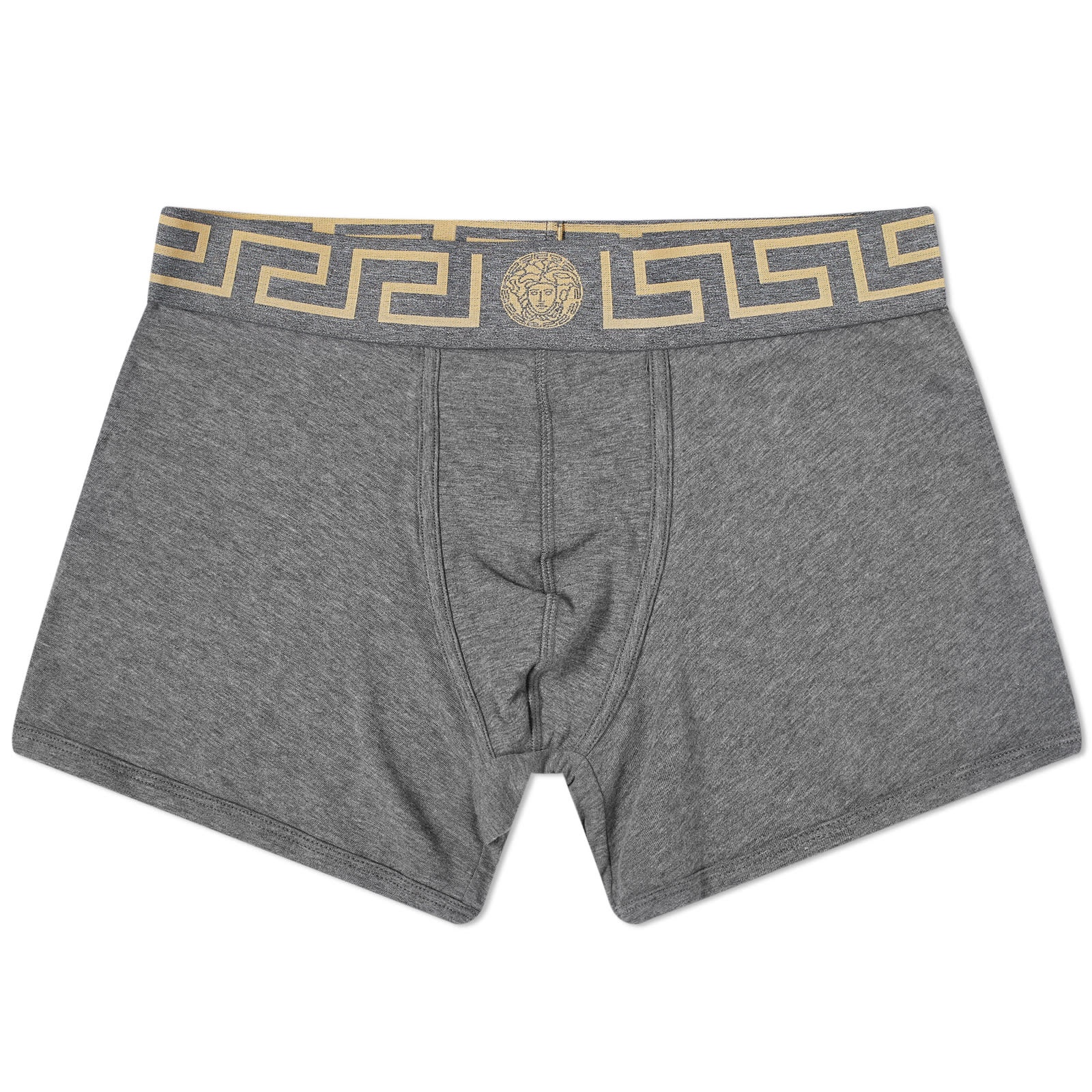 Versace Boxer shorts - 1