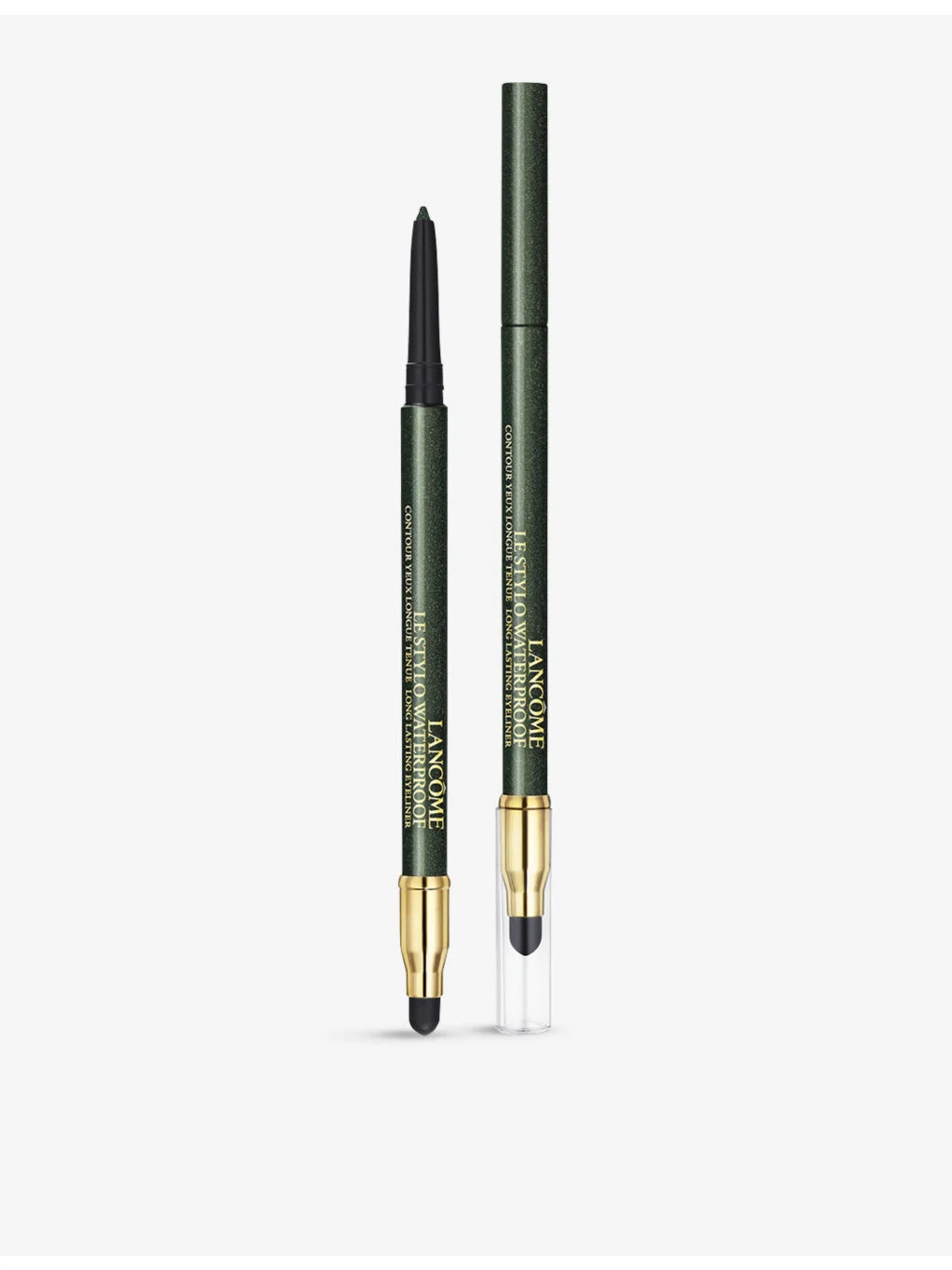 Le Stylo Waterproof eyeliner 0.28g - 1