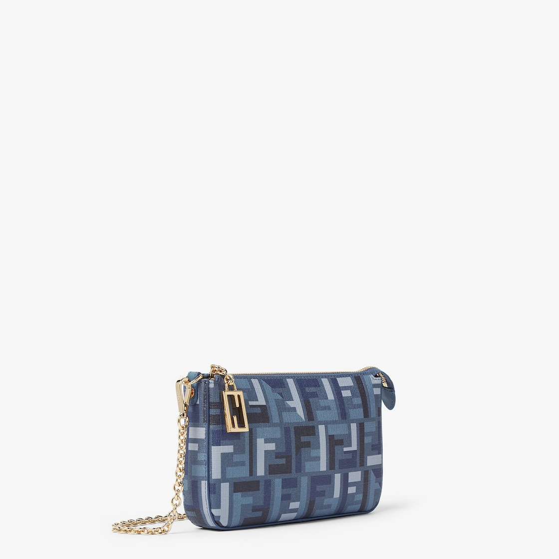 Baguette Pouch - 3