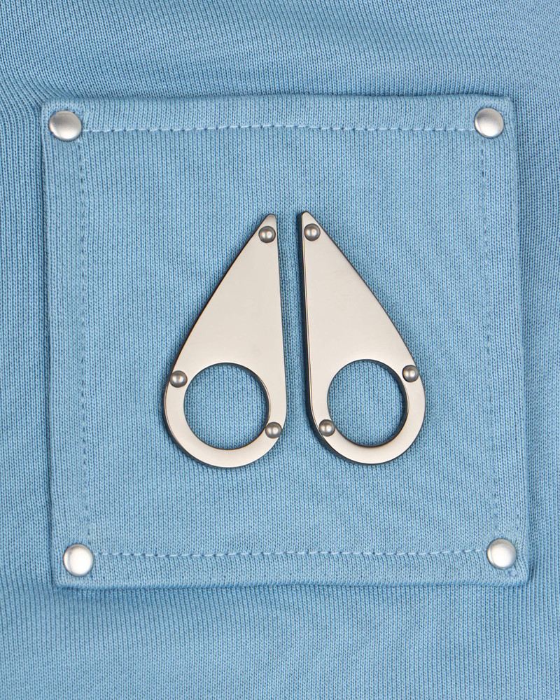 HARTSFIELD ZIP-UP HOODIE 5