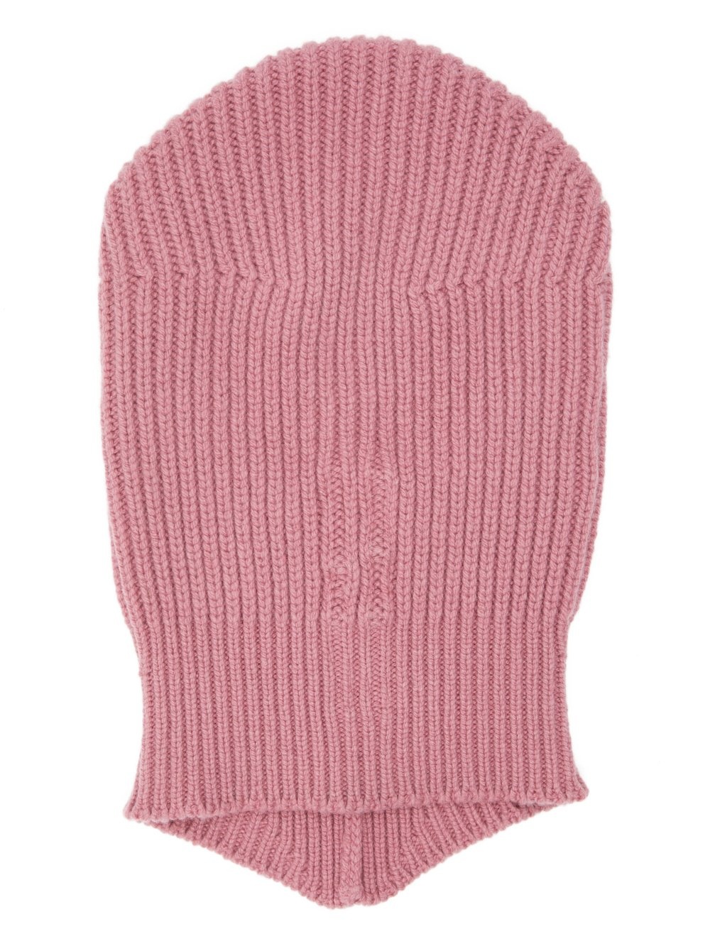 HAT - 2