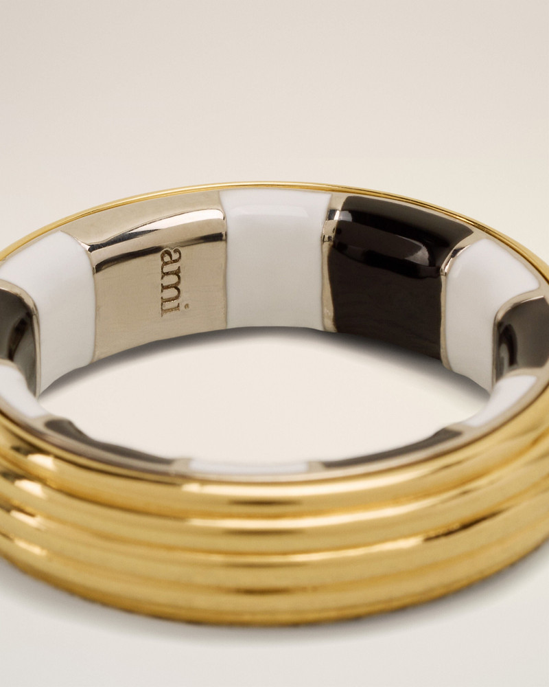 PIANO RING SMALL SIZE 3