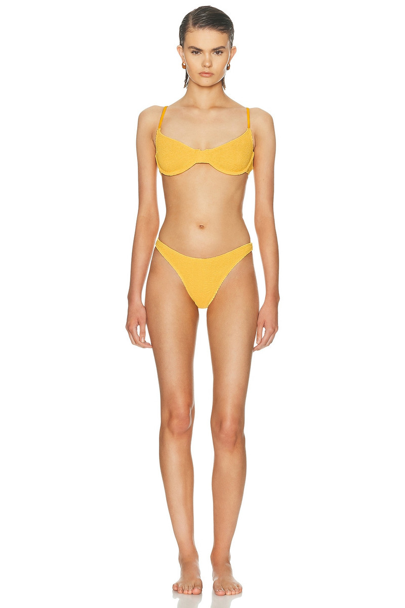 bond-eye Sinner Bikini Brief outlook