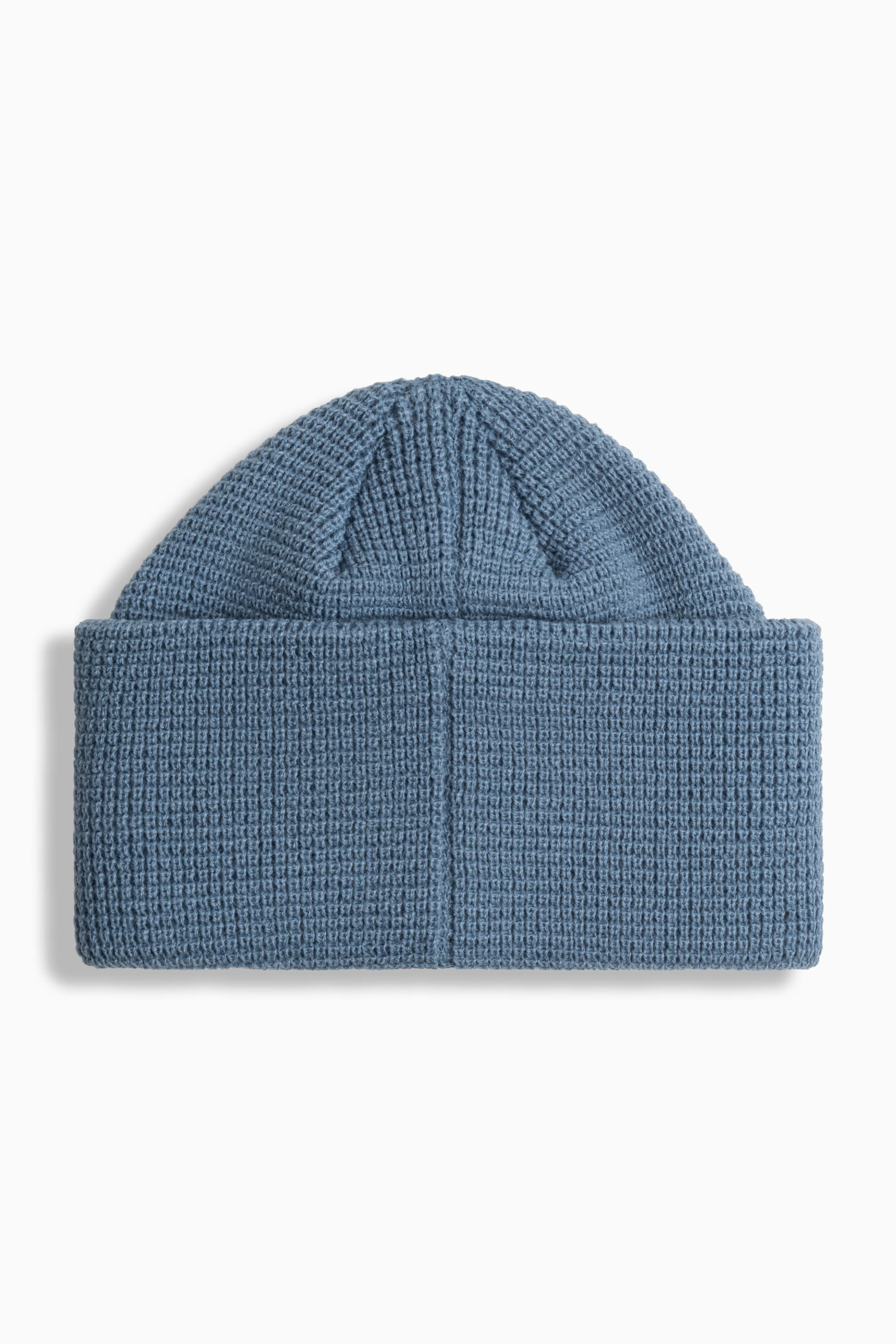 PUMA Watchman Beanie - 2