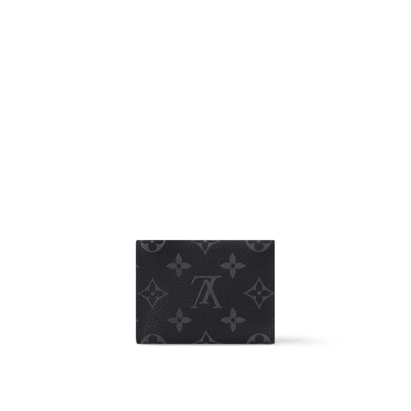 Envelope Business Card Holder 3