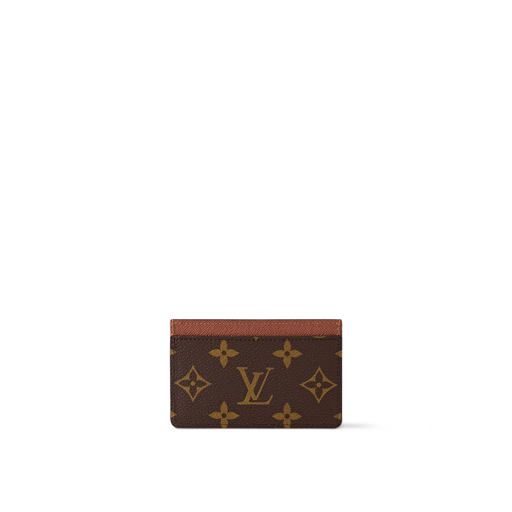Card Holder - 7