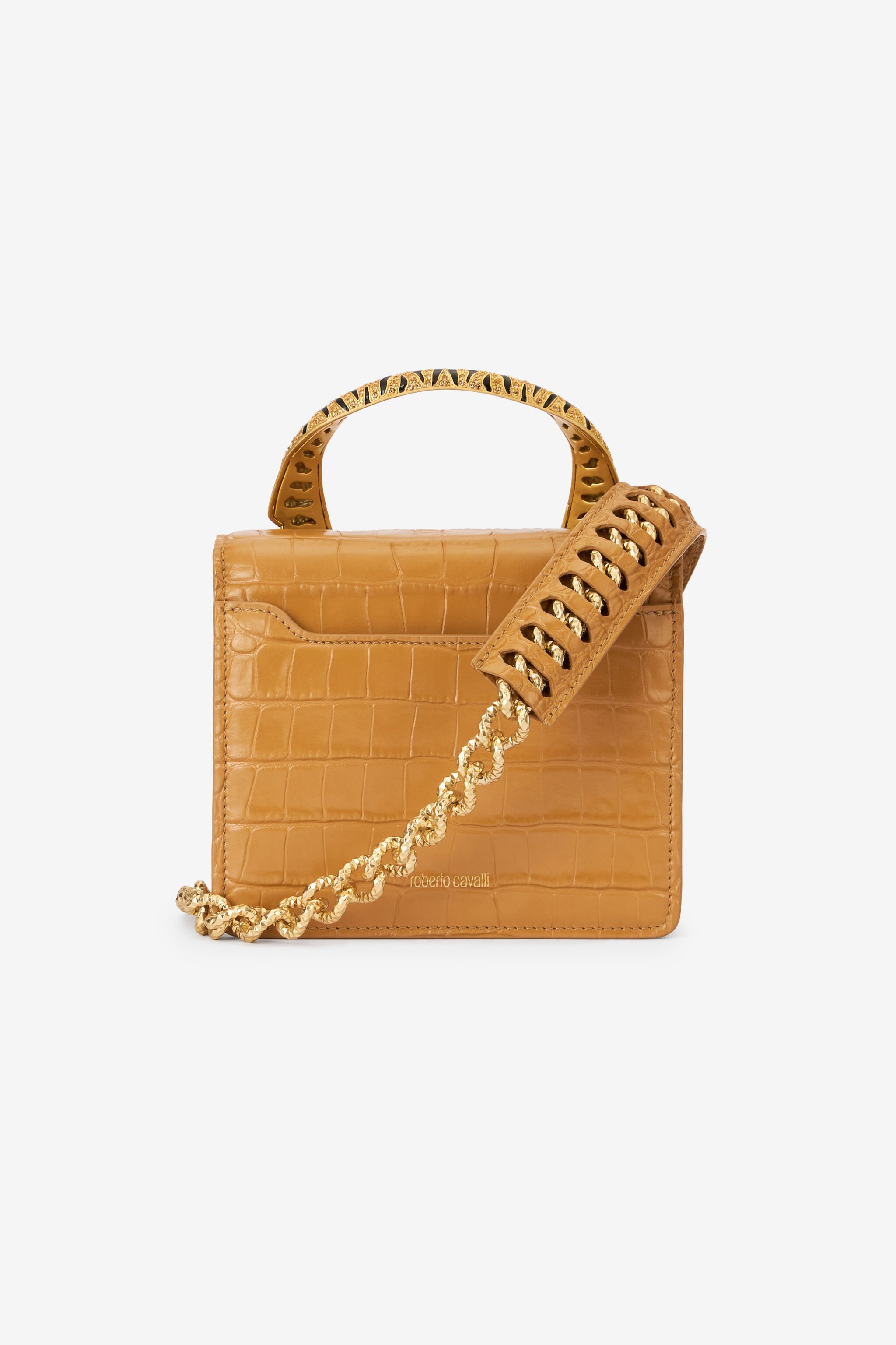 Medium Roar Bag - 3