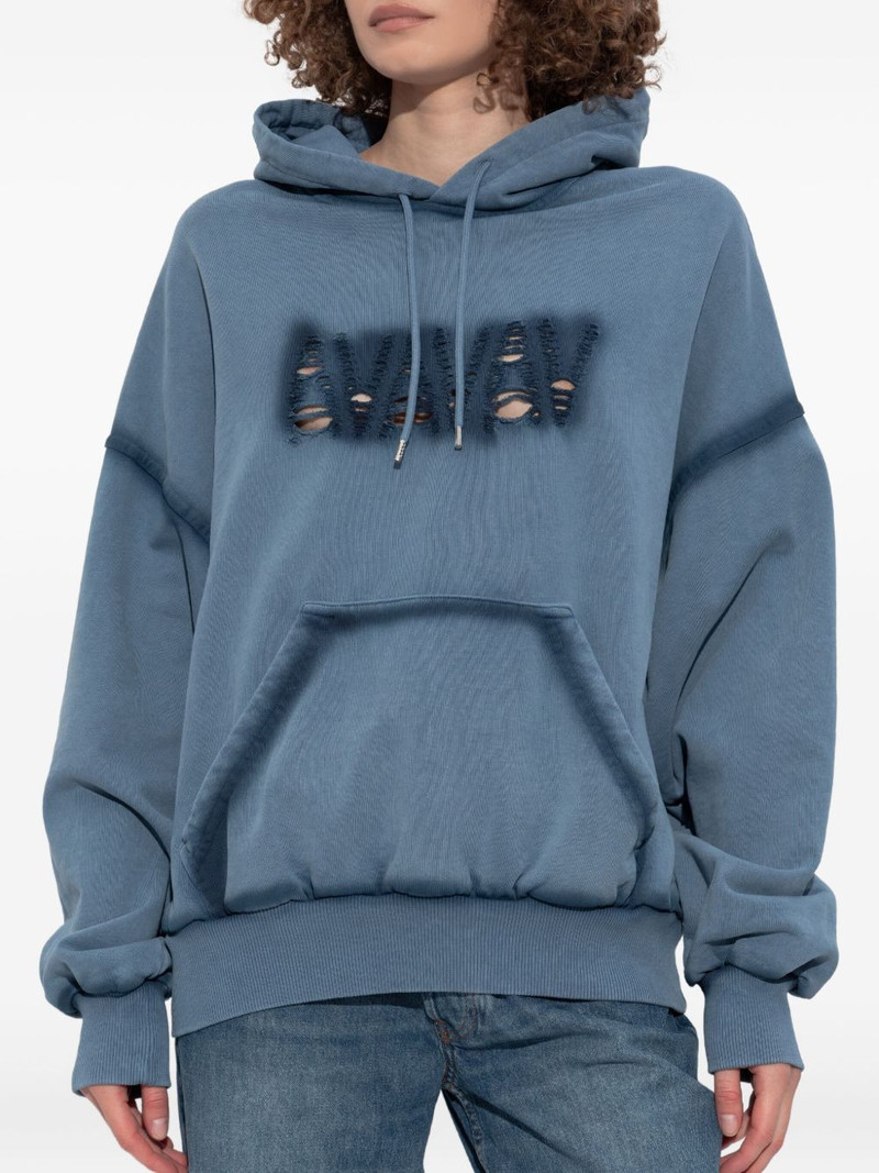 drawstring hoodie 3