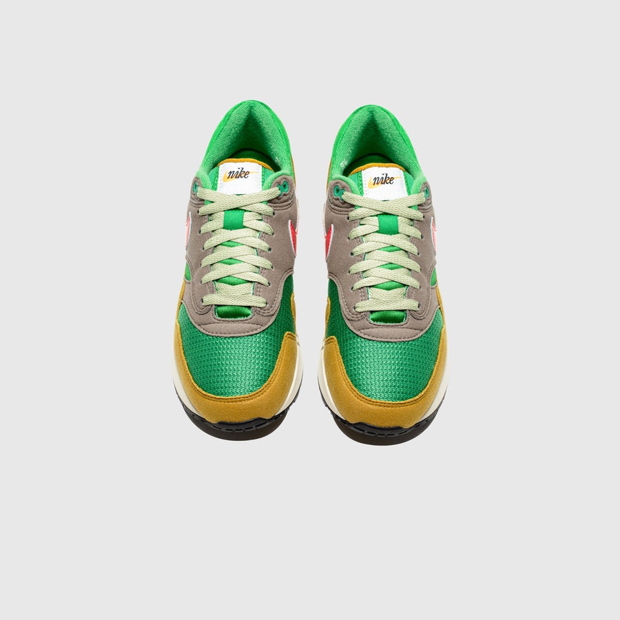 Nike AIR MAX '86 PRM 