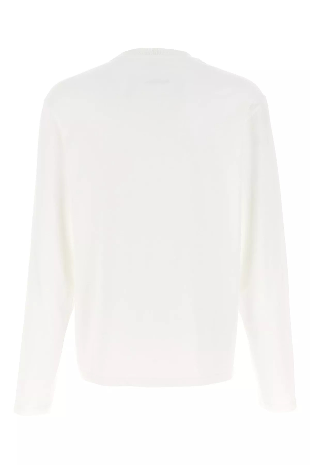 Logo T-shirt - 3