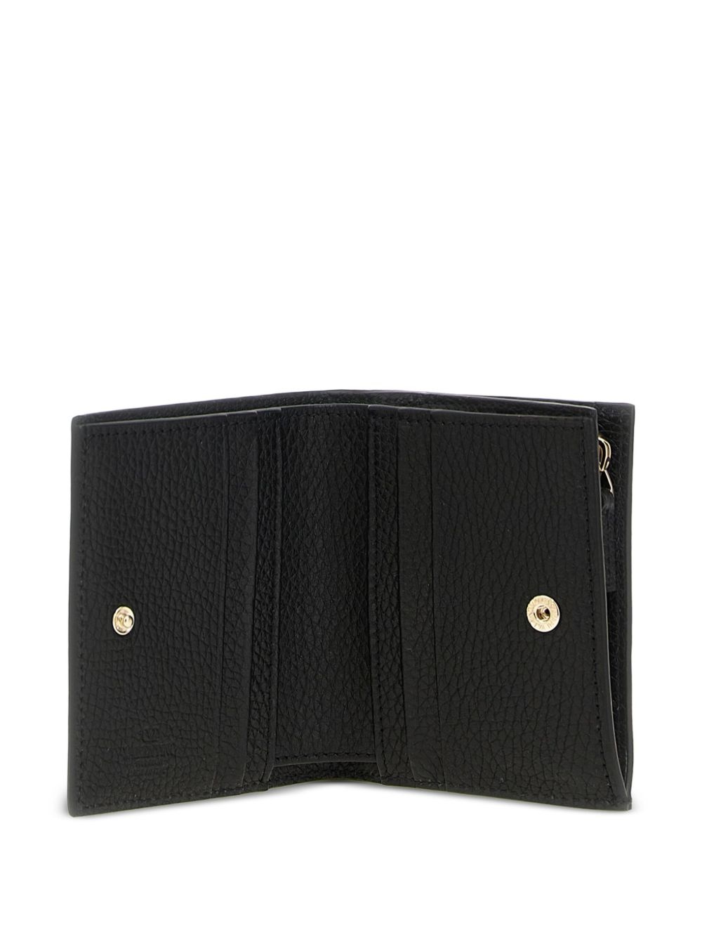 Rockstud wallet - 3