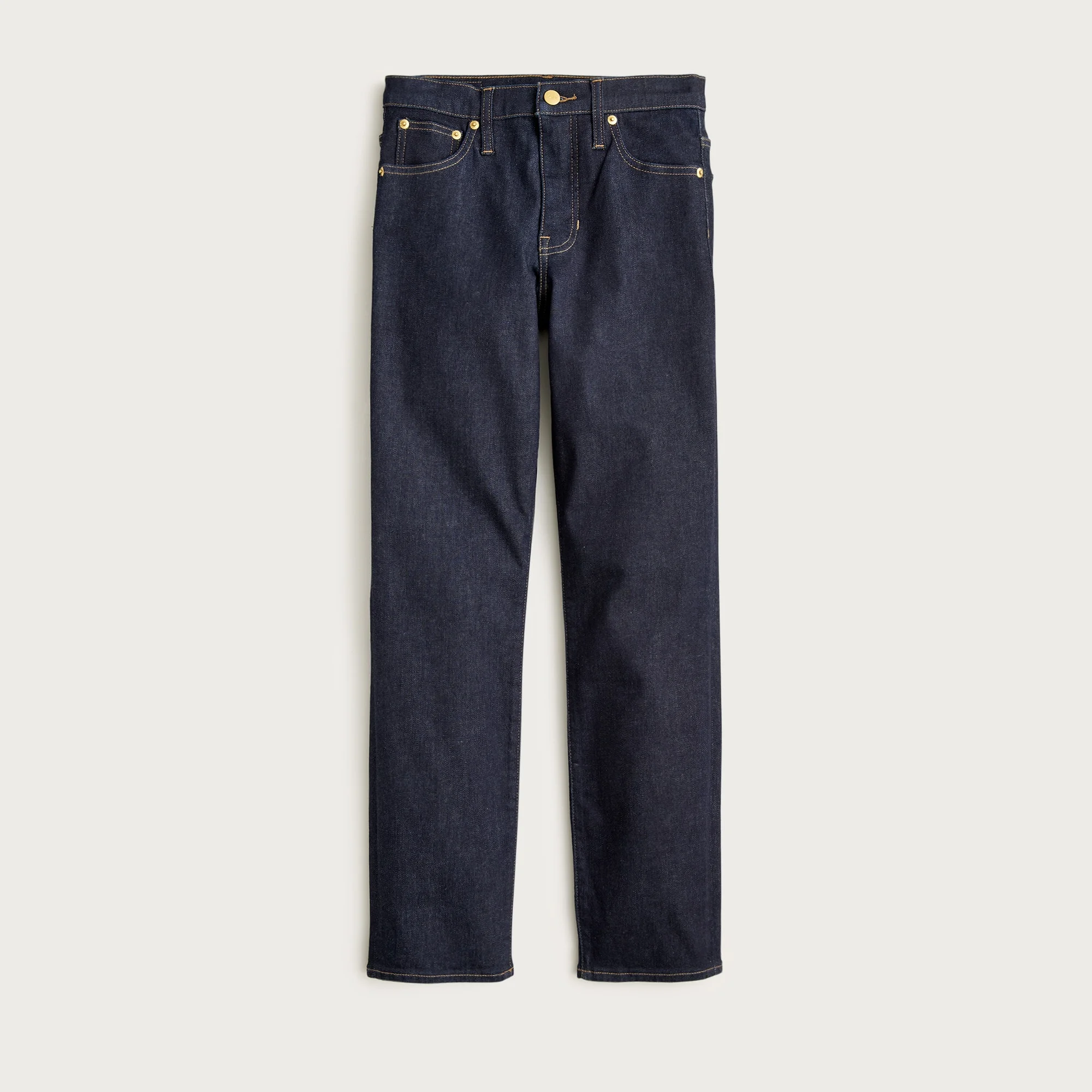 Slim jean - 1