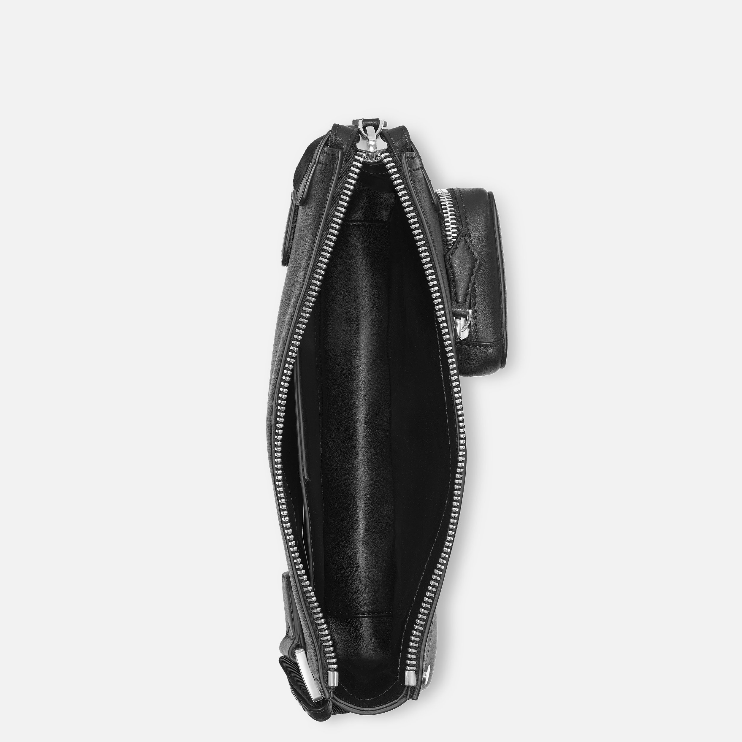 Meisterstück Selection Soft Belt Bag - 4