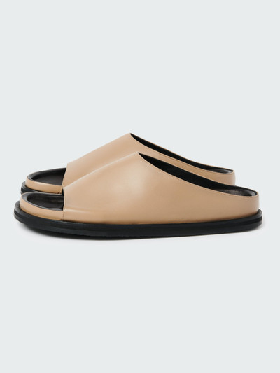 Studio Nicholson Men's Spring Sandal outlook