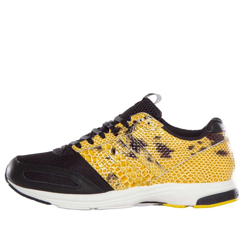 adidas Consortium Adizero Adios 2 Q21826 - 1