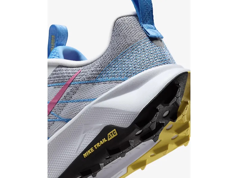 Nike Wildhorse 10 - 8