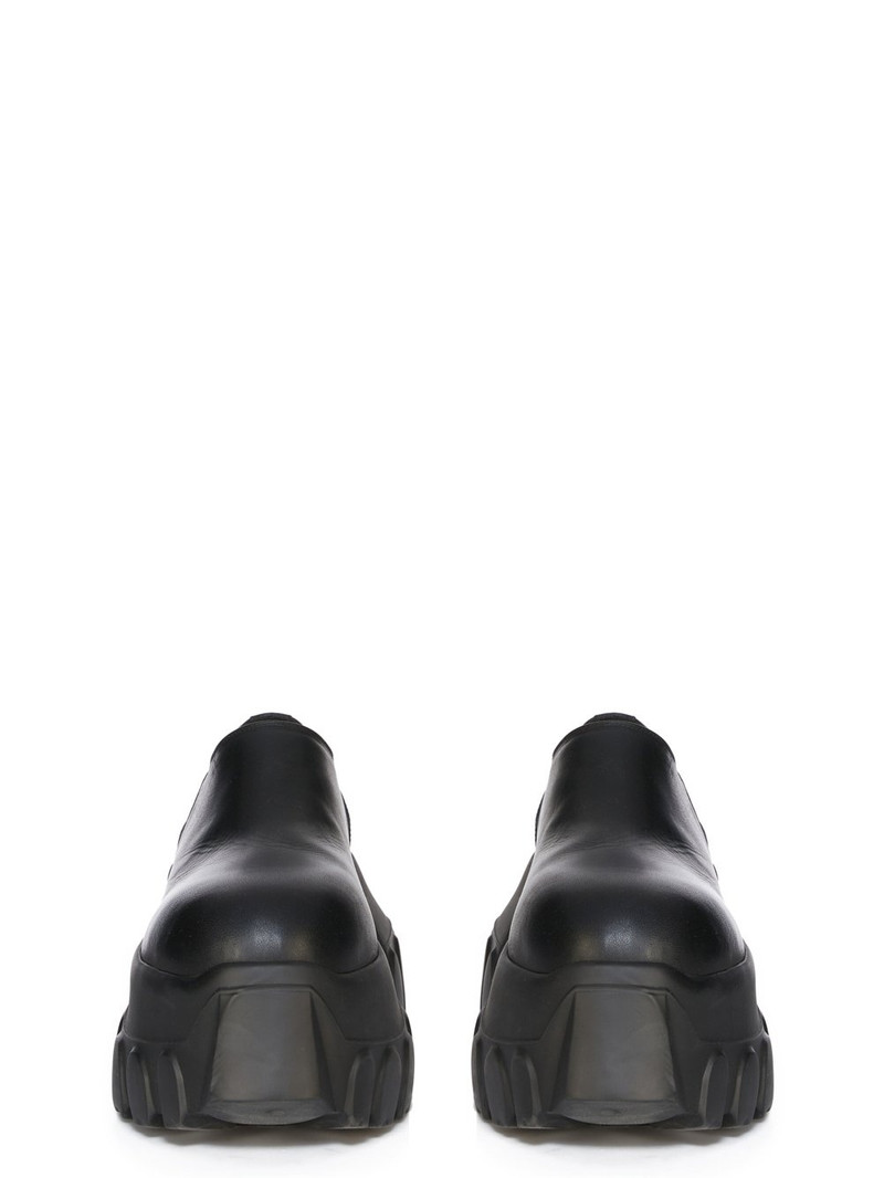 mega platform loafers 2