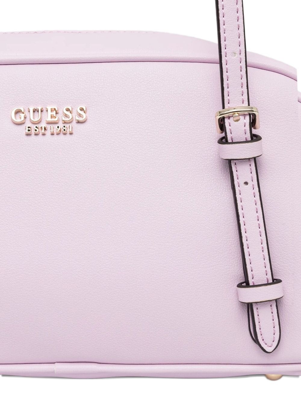 Cerelia structured shoulder bag - 4