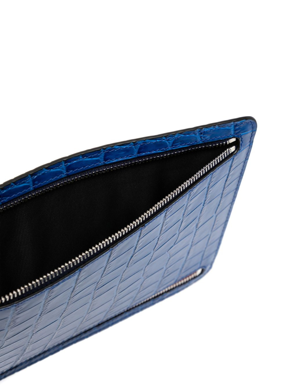 multi-zip case - 3