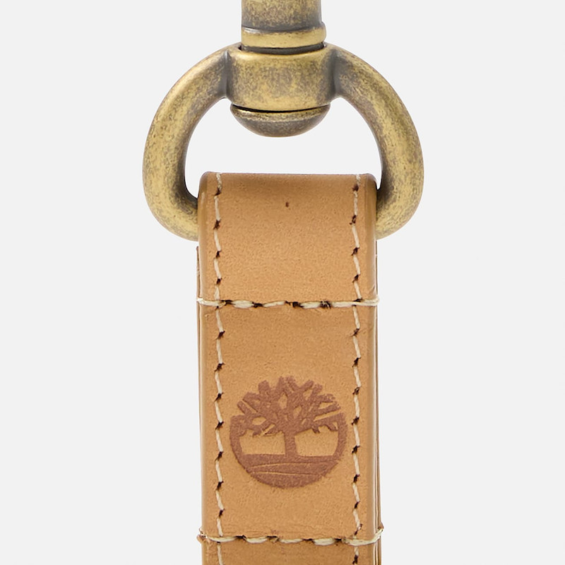 Trigger Clip Keychain 3