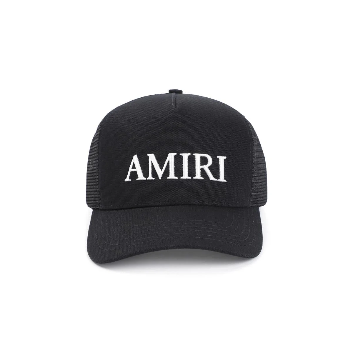 Amiri Hat - 1