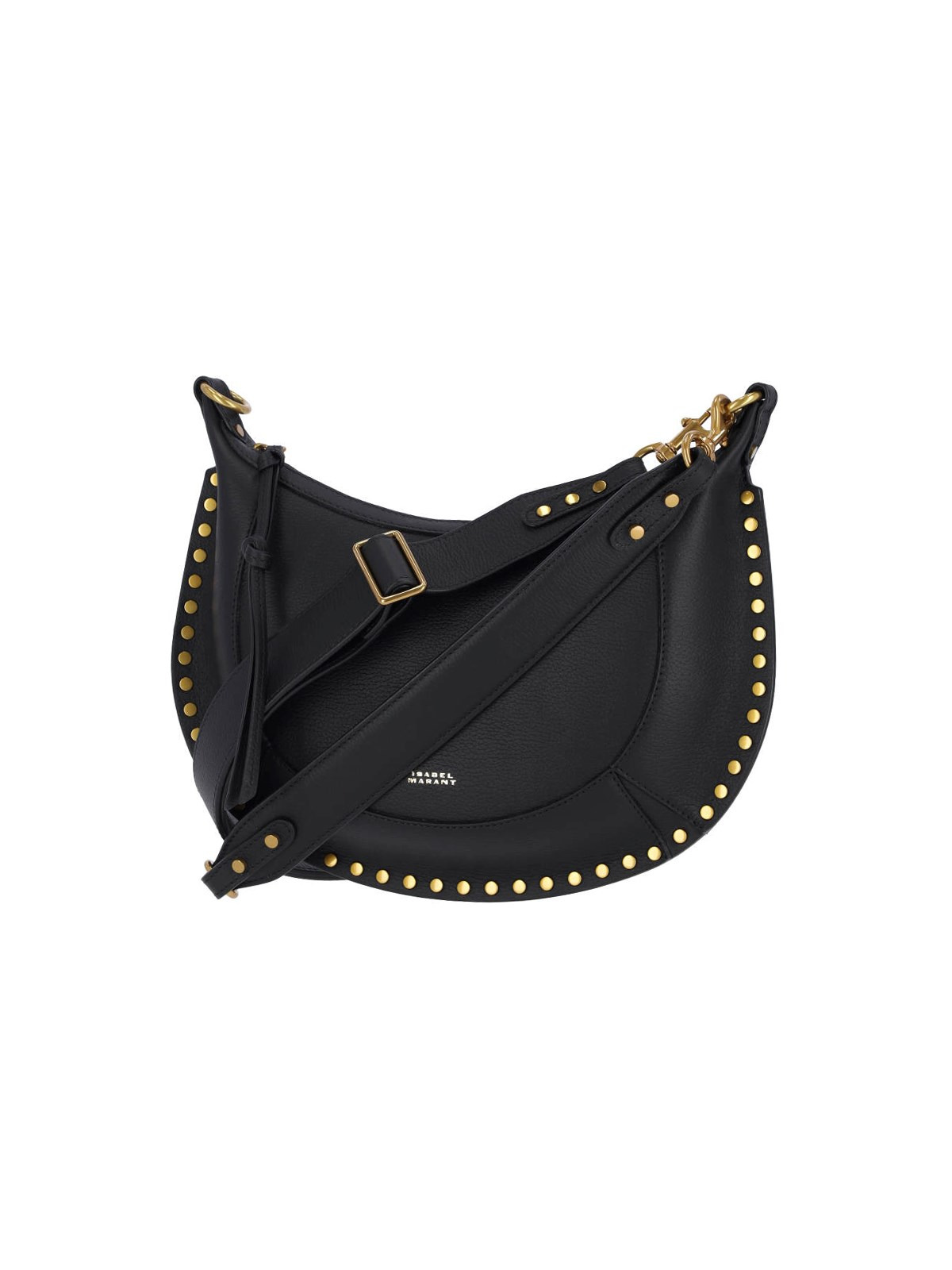 'NAOKO' SHOULDER BAG - 2
