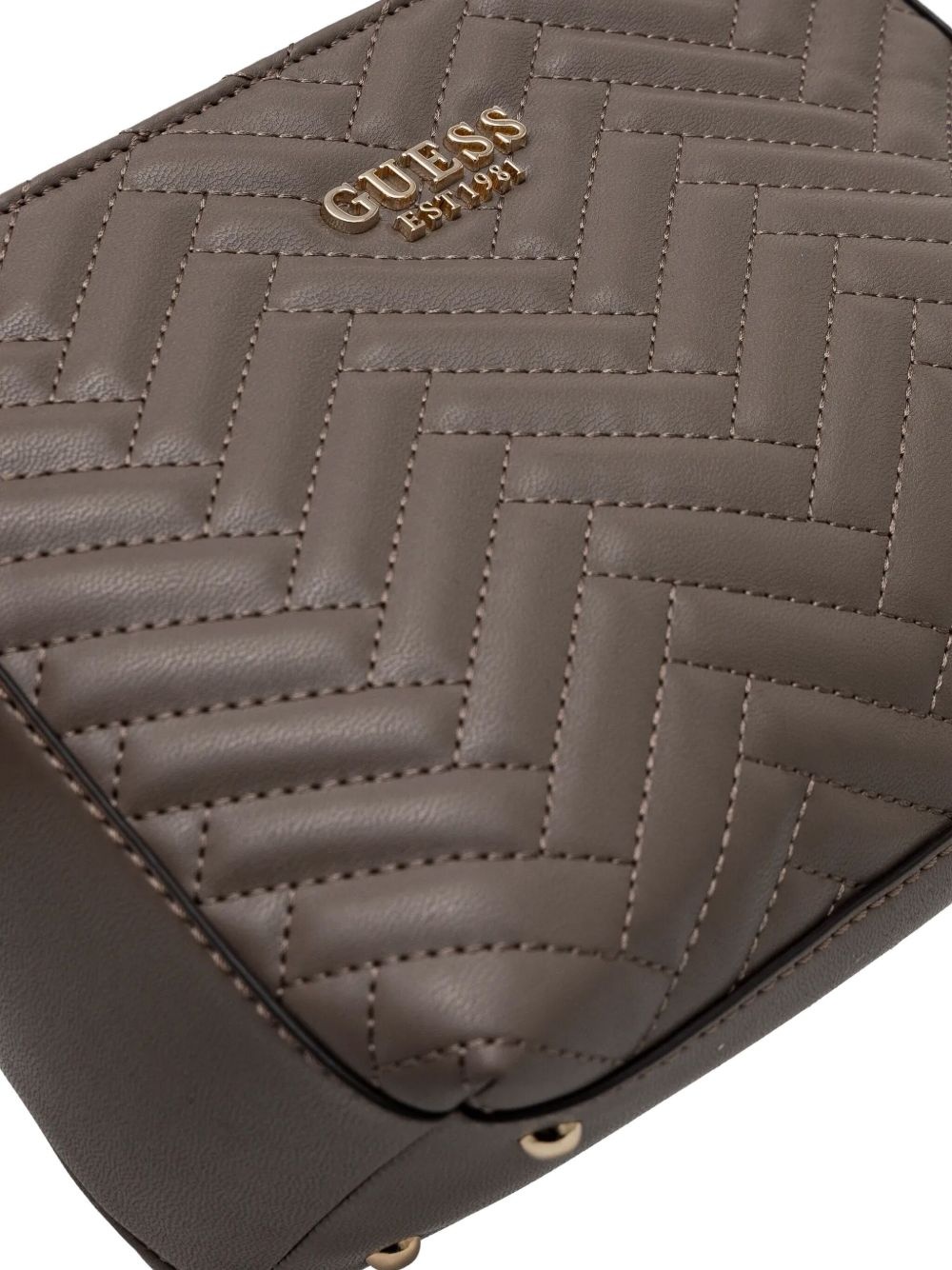 Anning crossbody bag - 4