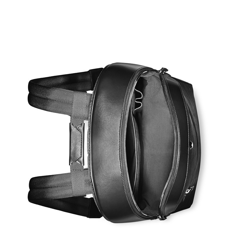 Meisterstück 4810 small backpack 6