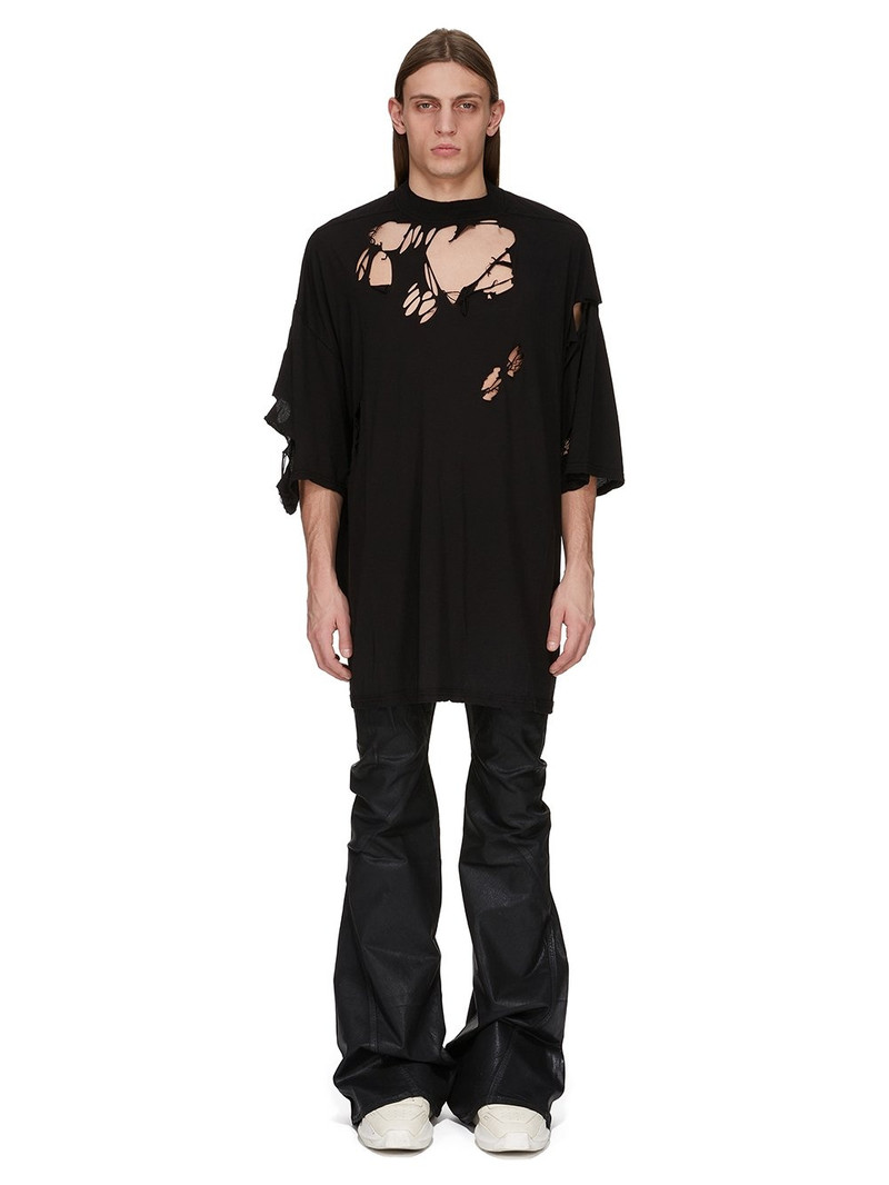 Rick Owens DRKSHDW TOP outlook