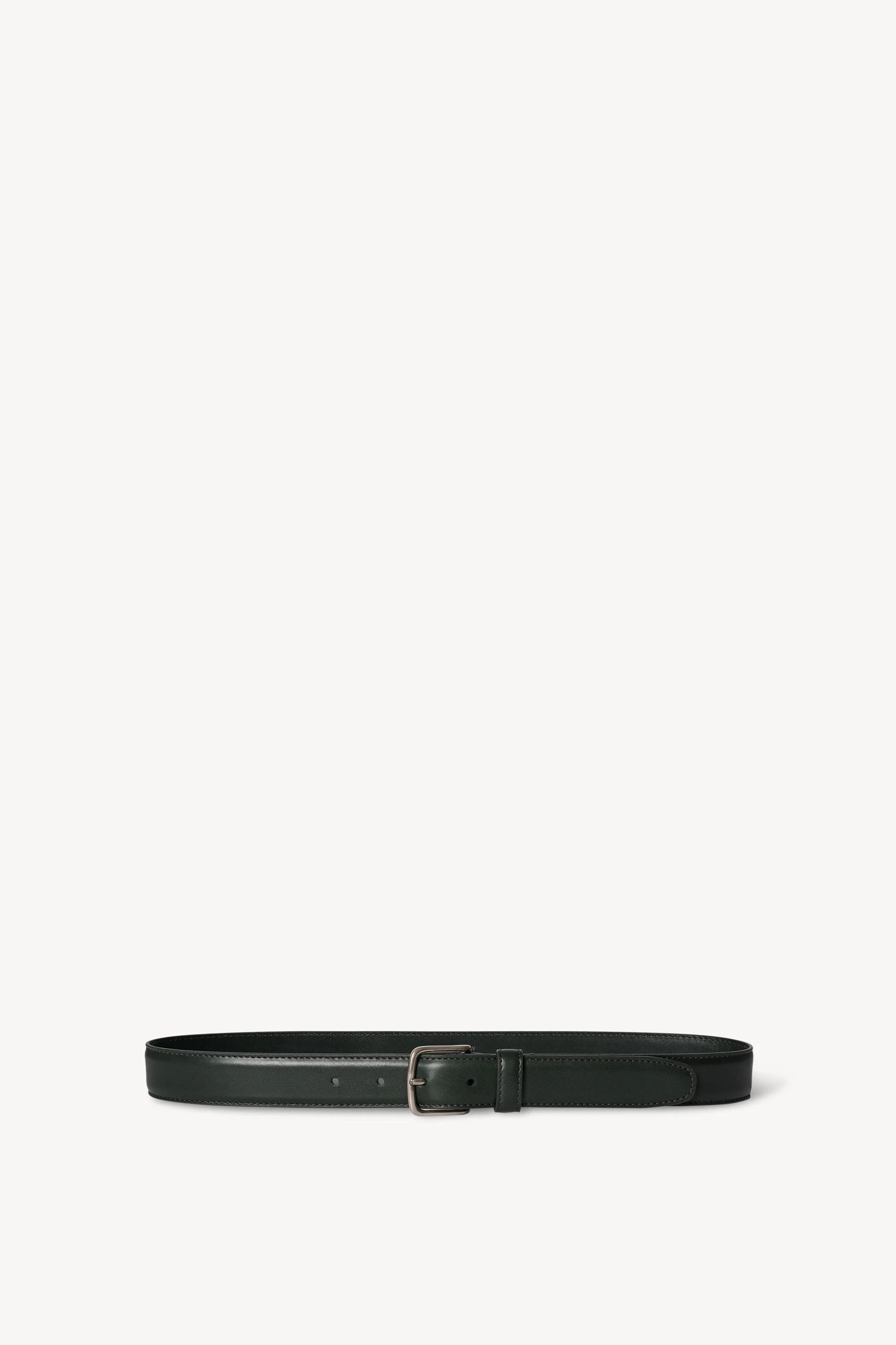 Classic Belt - 1