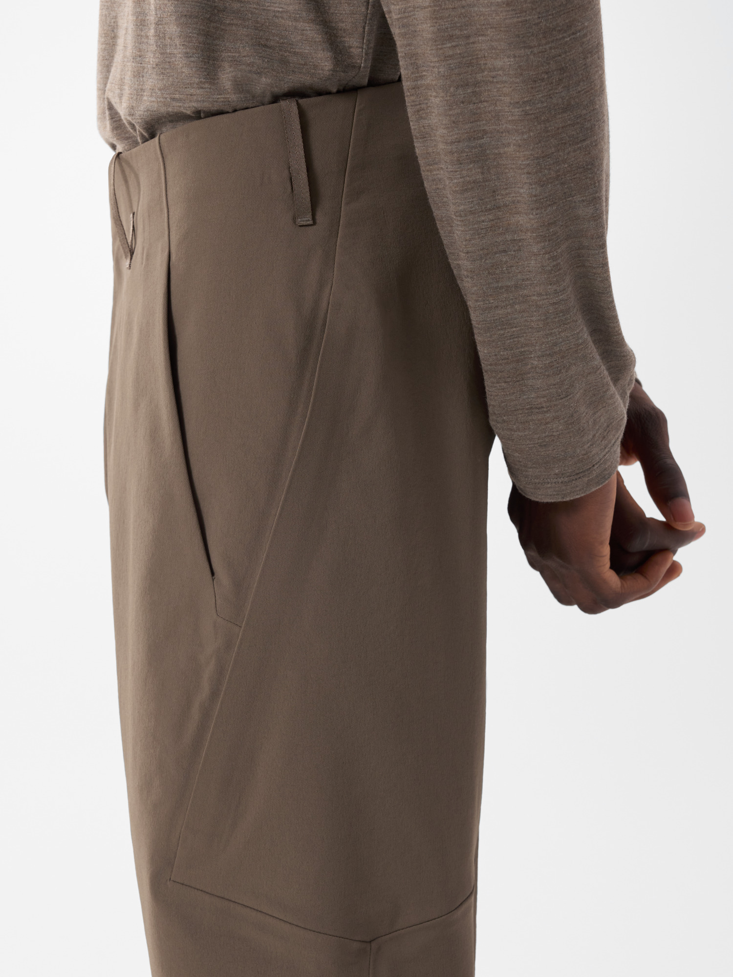 Align MX Pant - 8