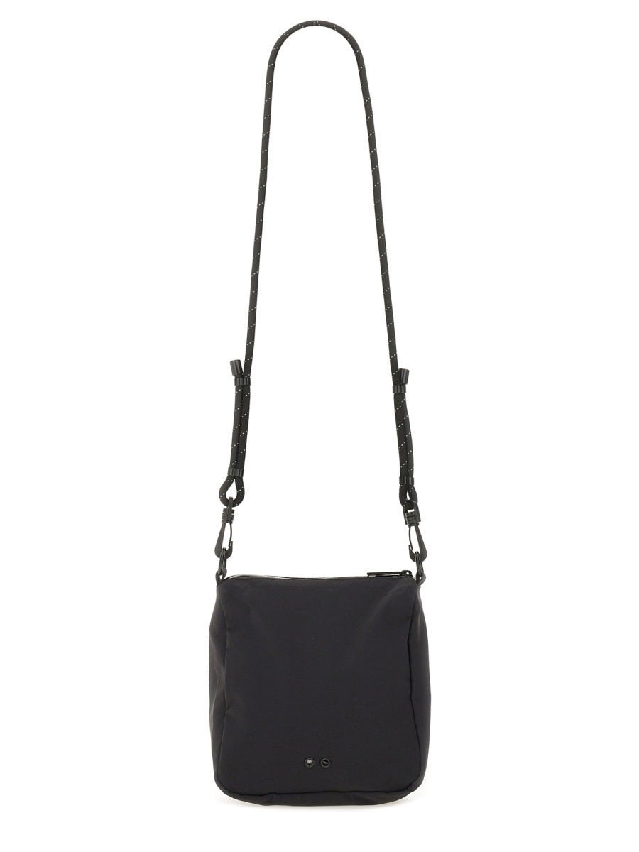 "Bowden" Shoulder Bag - 2